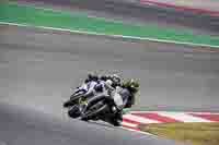 May-2023;motorbikes;no-limits;peter-wileman-photography;portimao;portugal;trackday-digital-images